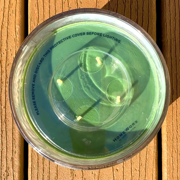 HARRY SLATKIN Accents Harry Slatkin Homeworx All Through The House